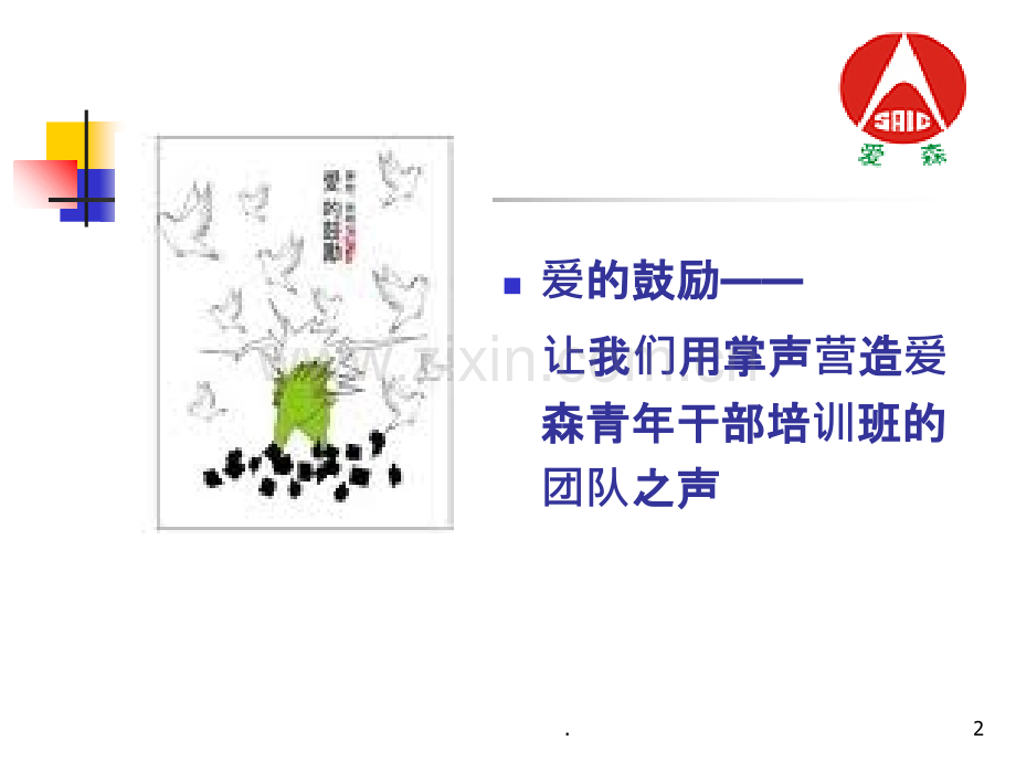 课堂用--塑造阳光心态.ppt_第2页