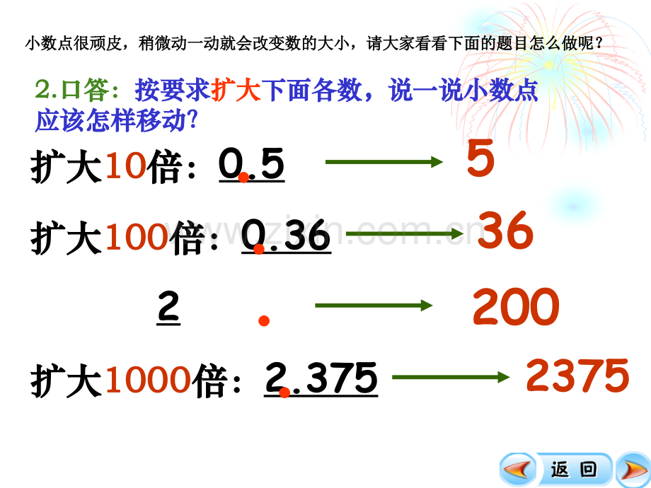 一个数除以小数全.pptx_第3页