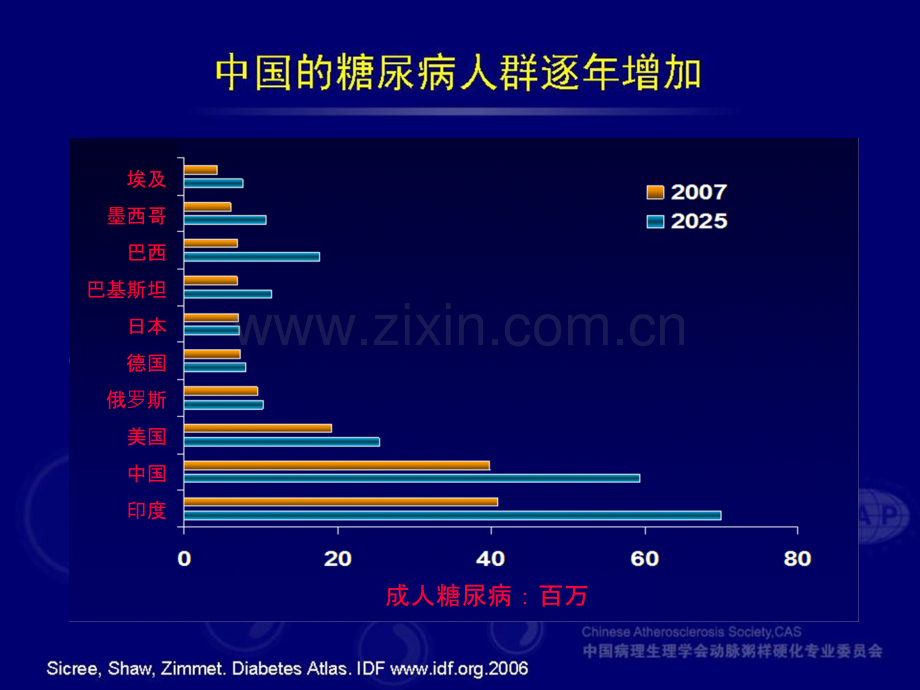 糖尿病肾病的透析.ppt_第3页