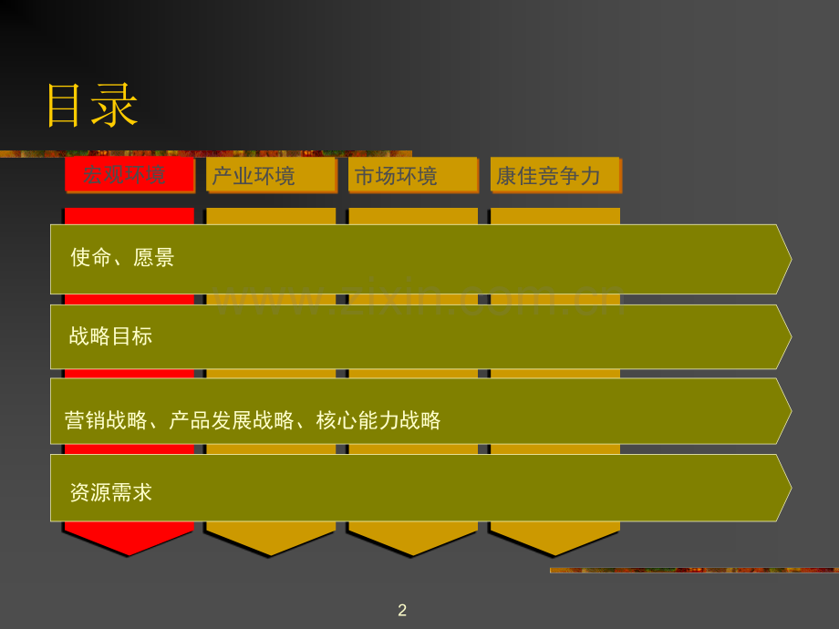 汽车电子战略稿印刷版.ppt_第2页