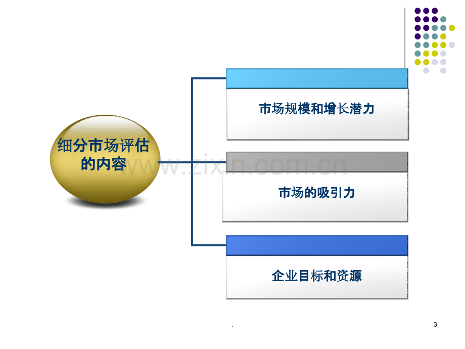 目标市场与定位.ppt_第3页