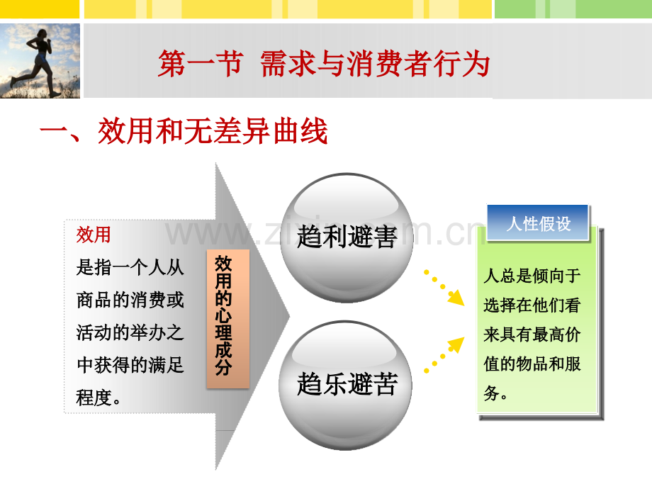 体育经济学体育消费及消费者行为.pptx_第3页