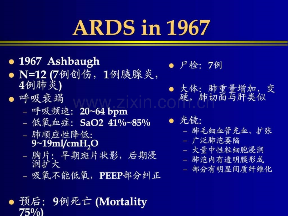 ARDS诊断治疗指南讲义图文.pptx_第3页