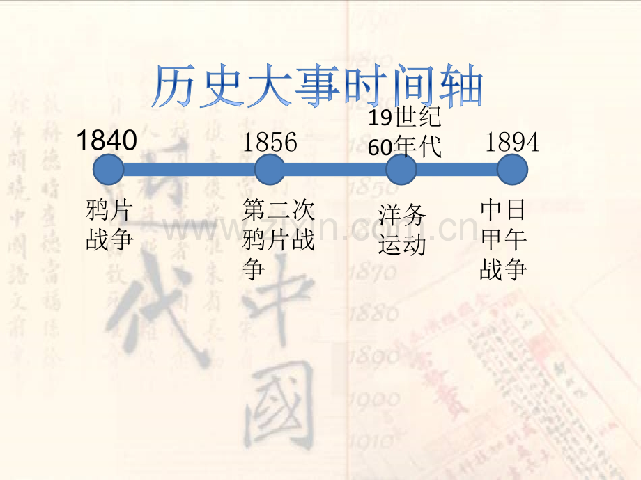 监理工程师考试案例分析.pptx_第1页