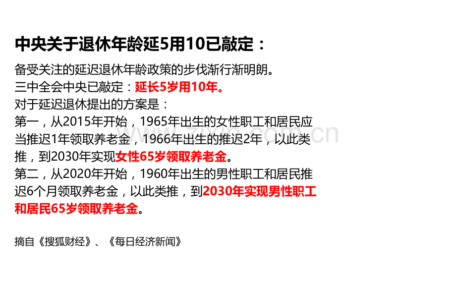 保险公司理财产品产说会大众版.pptx_第3页