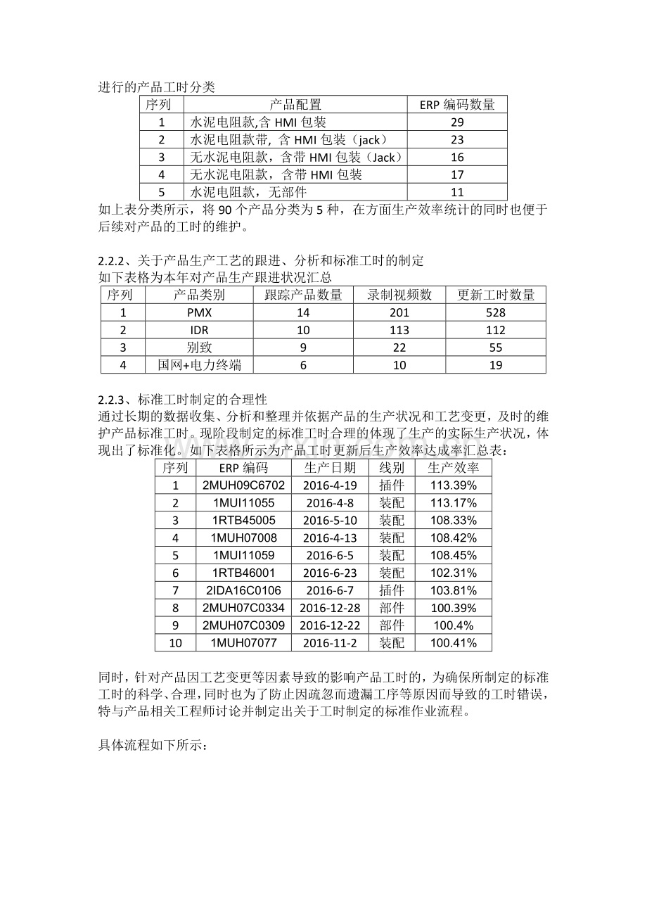 工程师年终工作总结.docx_第3页