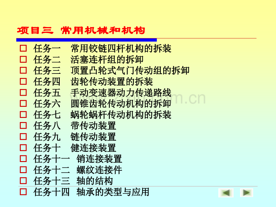 轴的结构.pptx_第2页