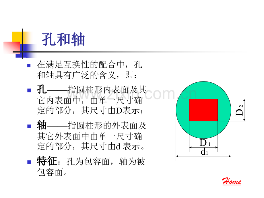 圆柱体结合尺寸精.pptx_第2页