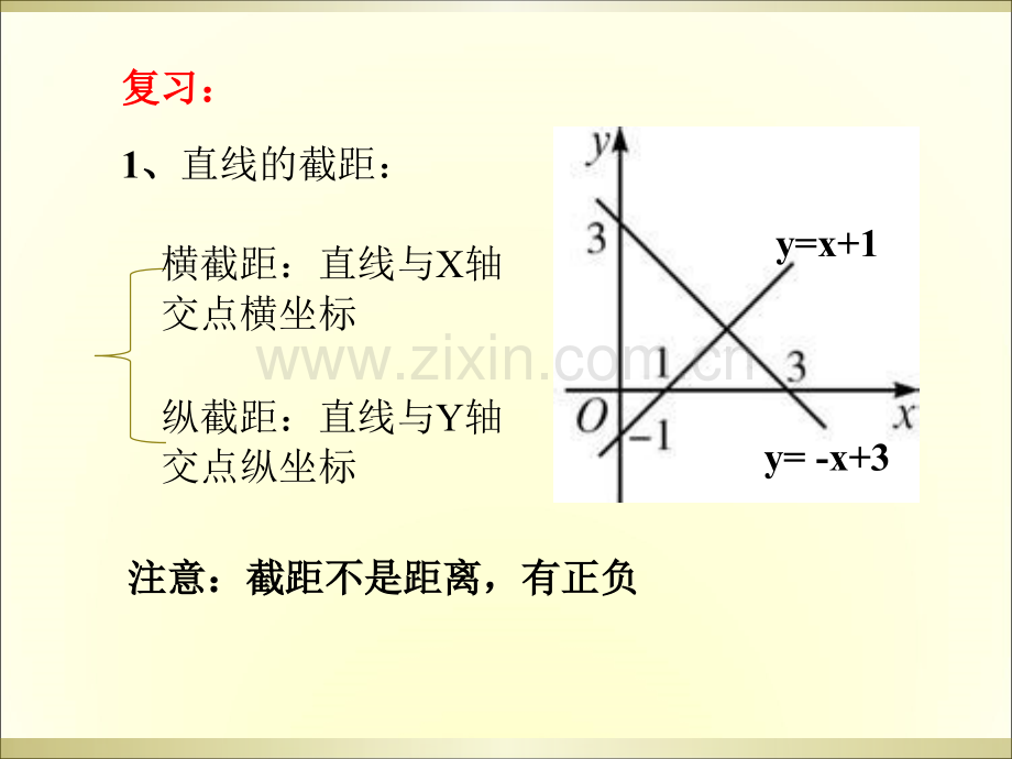 简单线性规划终版.pptx_第2页