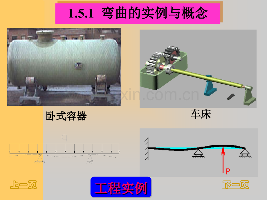 15弯曲设备选型浙江大学资料.pptx_第3页