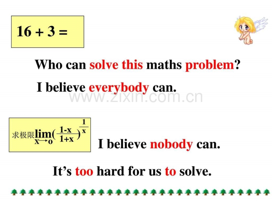 八年级英语下学期lesson75-图文文库.pptx_第3页