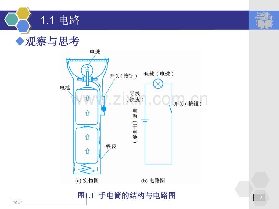 电工电子技术与技能--程周.pptx_第3页