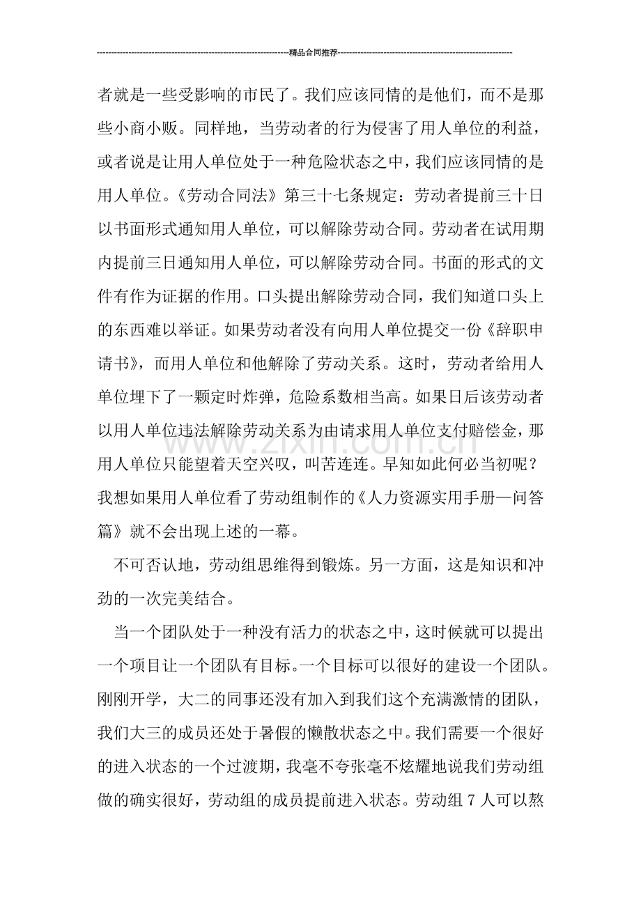 公司咨询任务工作总结报告格式.doc_第2页