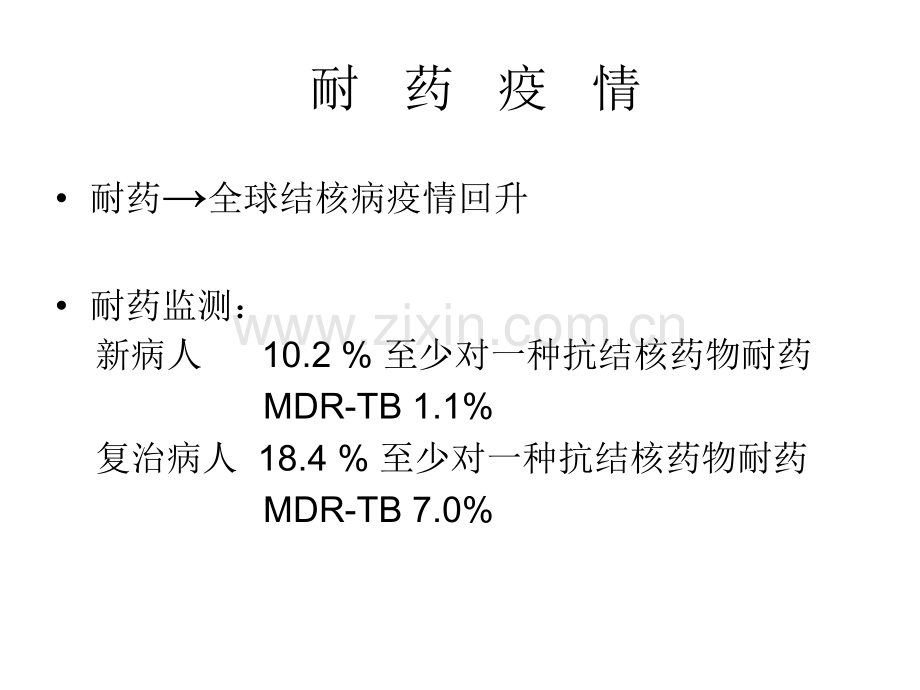 MDRTB诊断与治疗.pptx_第3页