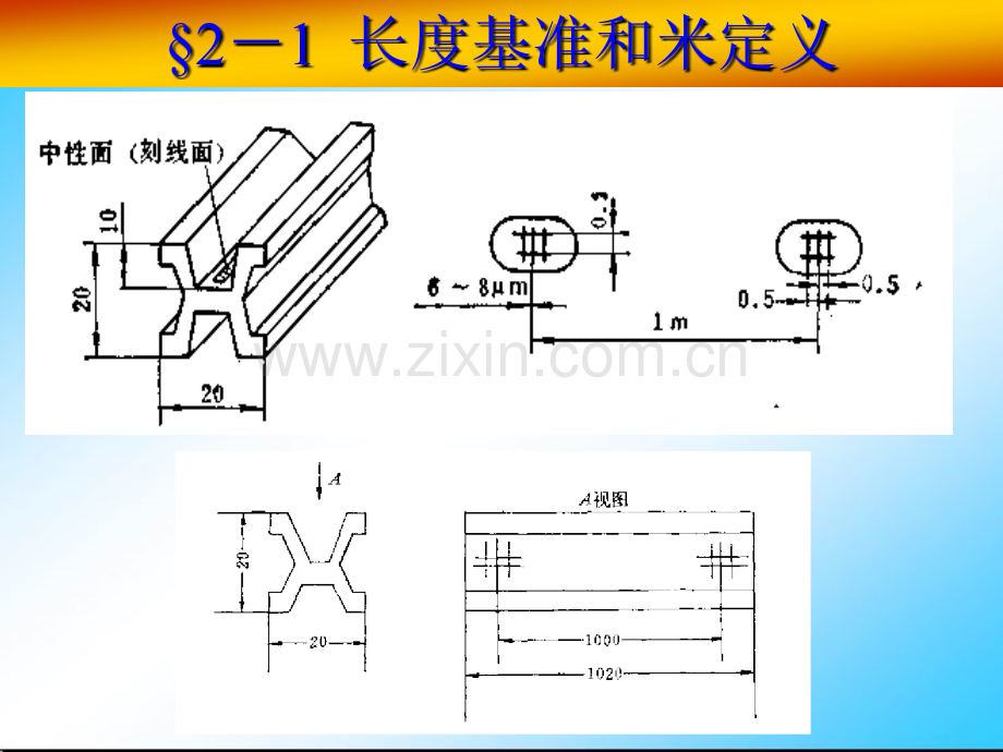 第二章长度尺寸测量.pptx_第2页