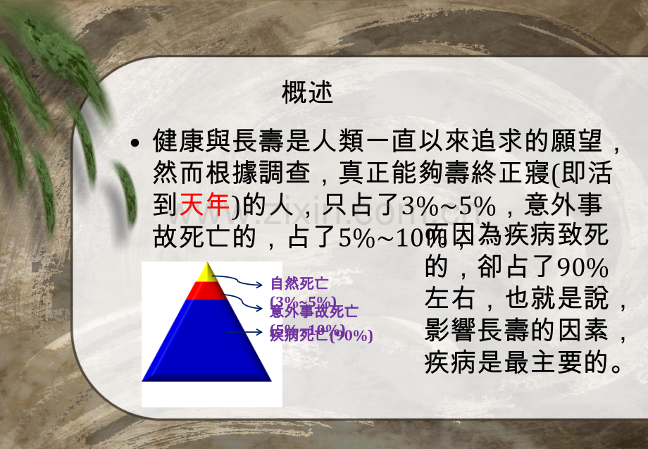 药膳养生保健.pptx_第2页