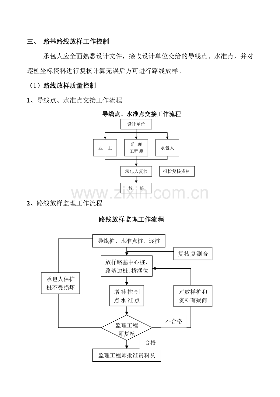 工程监理实施细则路基工程.doc_第3页