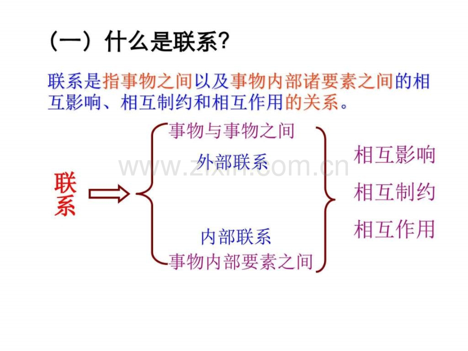 课第框世界是普遍联系的张图文.pptx_第3页