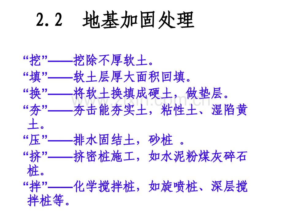 02第二章桩与地基基础工程.pptx_第3页