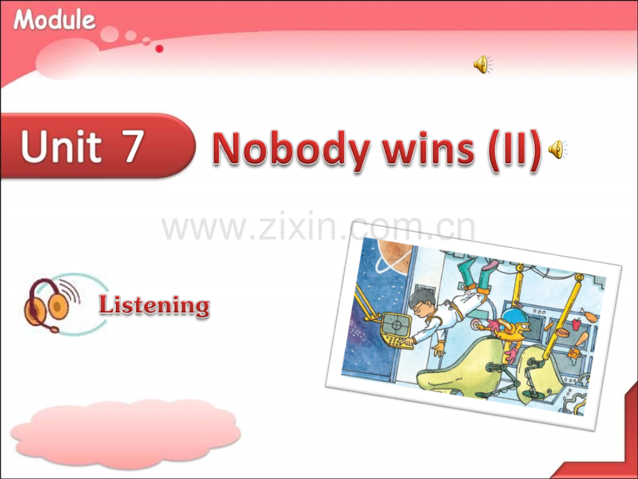 八年级英语Nobodywins20.pptx_第2页