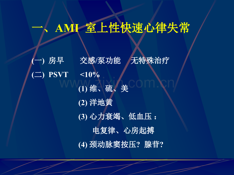 临床重症心电图解读.pptx_第3页