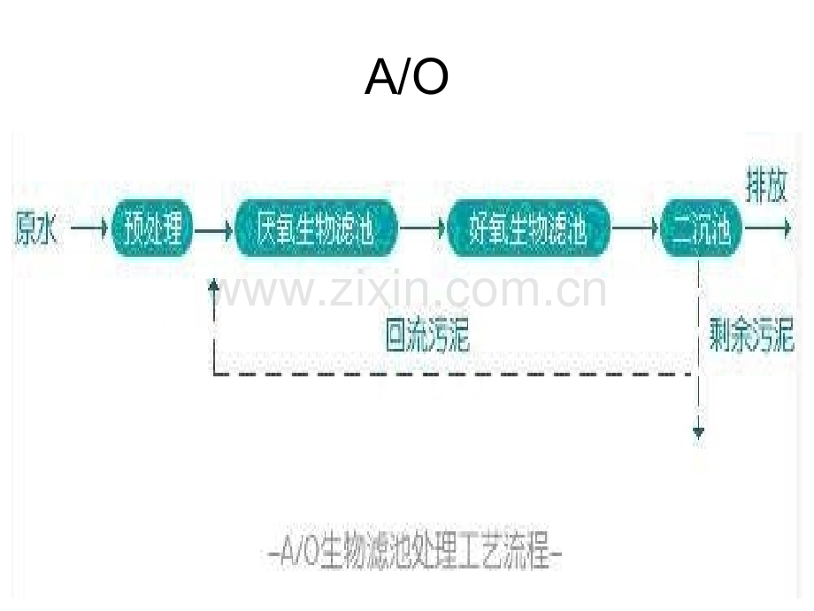 AAO及SBR工艺流程.pptx_第2页