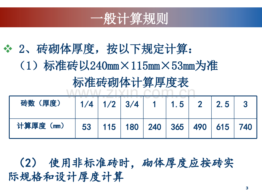 砌筑工程1.pptx_第3页