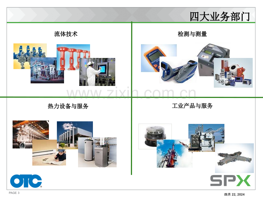 SPX产品介绍OTC.pptx_第3页