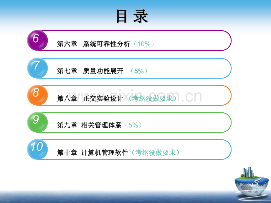 设备监造师全国考试-设备工程监理技术与方法课件.pptx_第2页