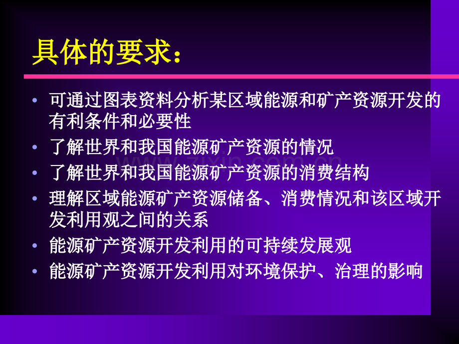 黄土高原能源资源开发和利用.pptx_第2页