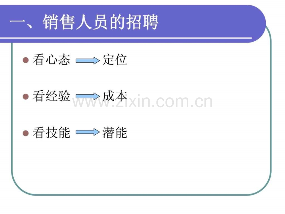 销售团队管理14.pptx_第2页