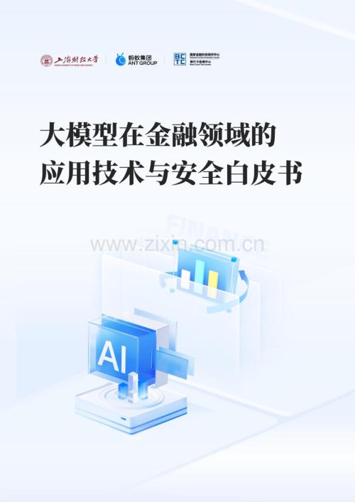 大模型在金融领域的应用技术与安全白皮书.pdf