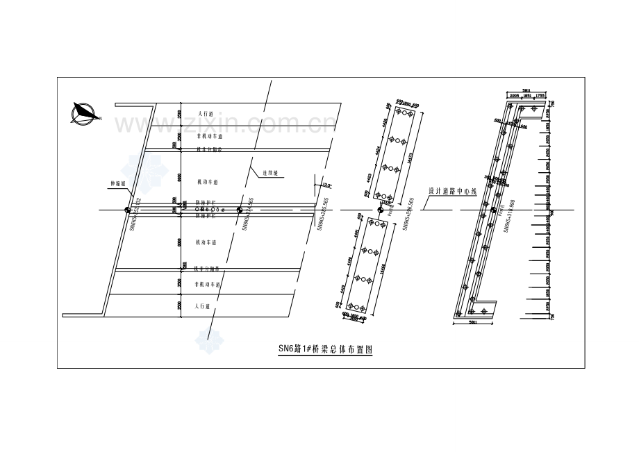 某桥板梁吊装专项施工方案.docx_第3页