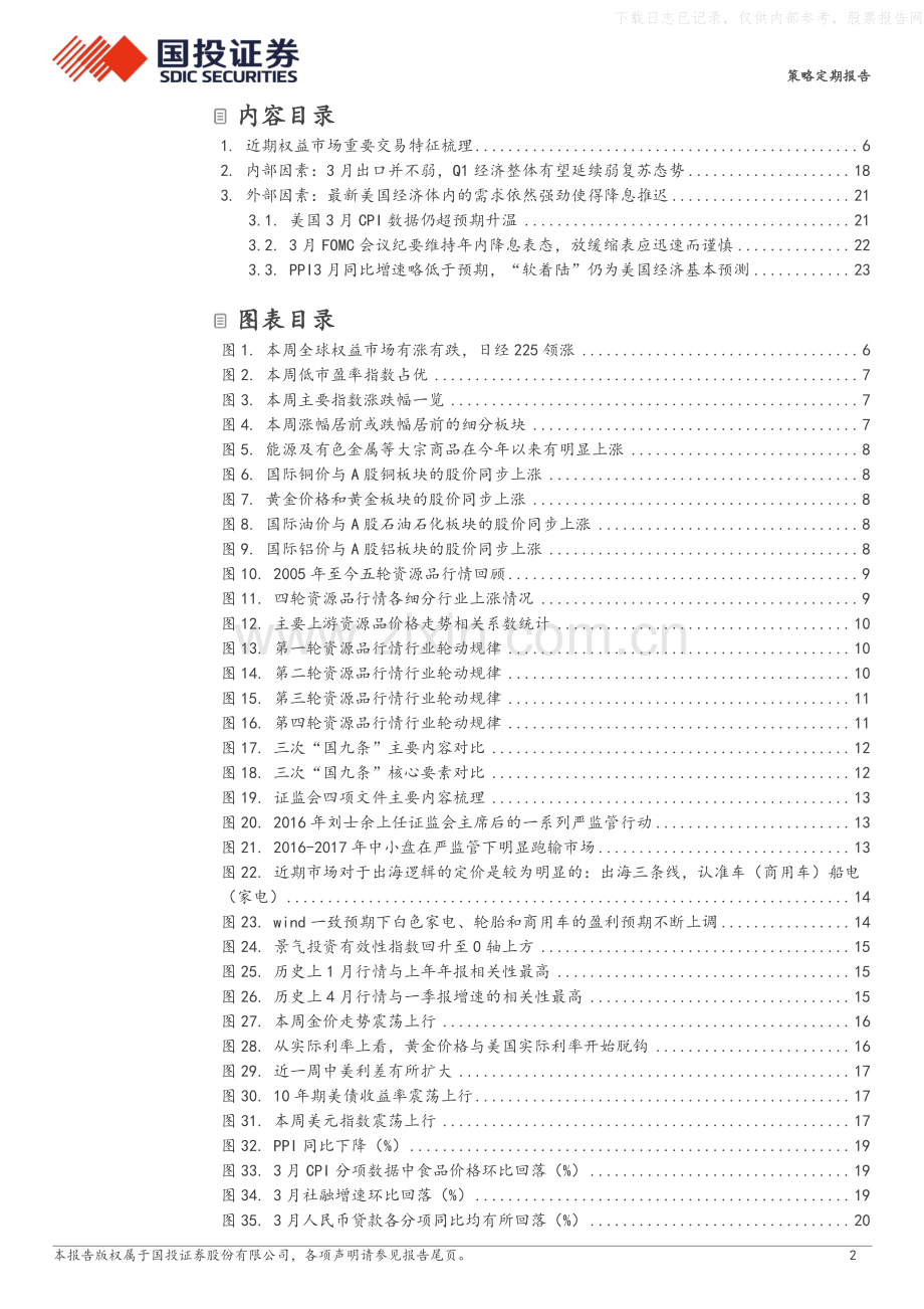 新国九条的真实影响是什么.pdf_第2页