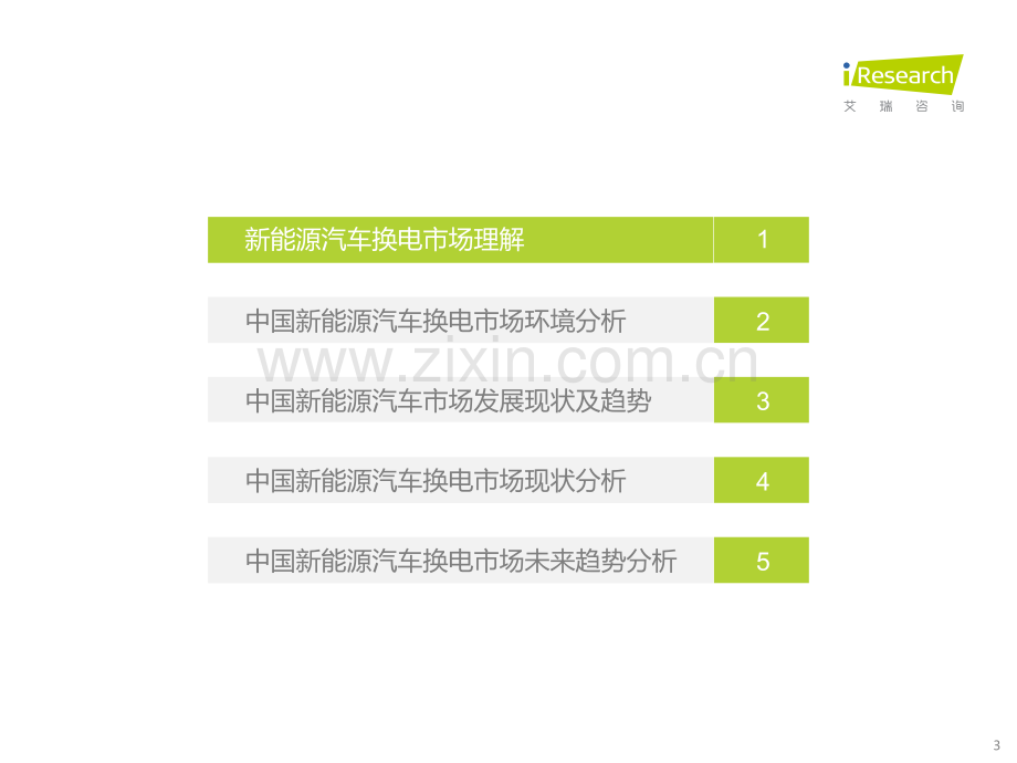 2022中国新能源汽车换电市场研究报告.pdf_第3页