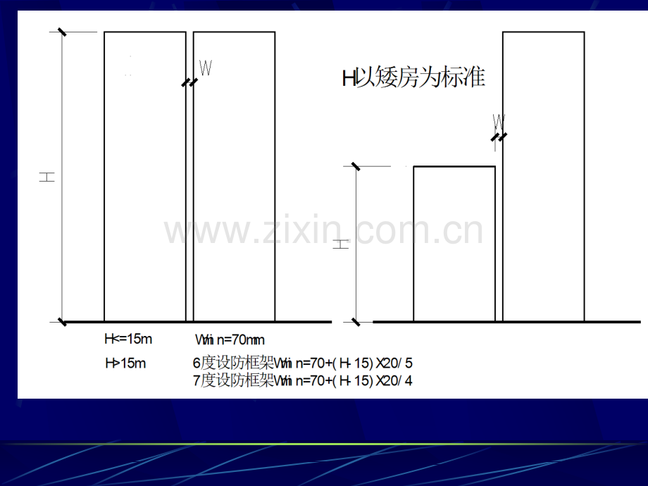 建筑结构选型---框架结构体系.pptx_第2页