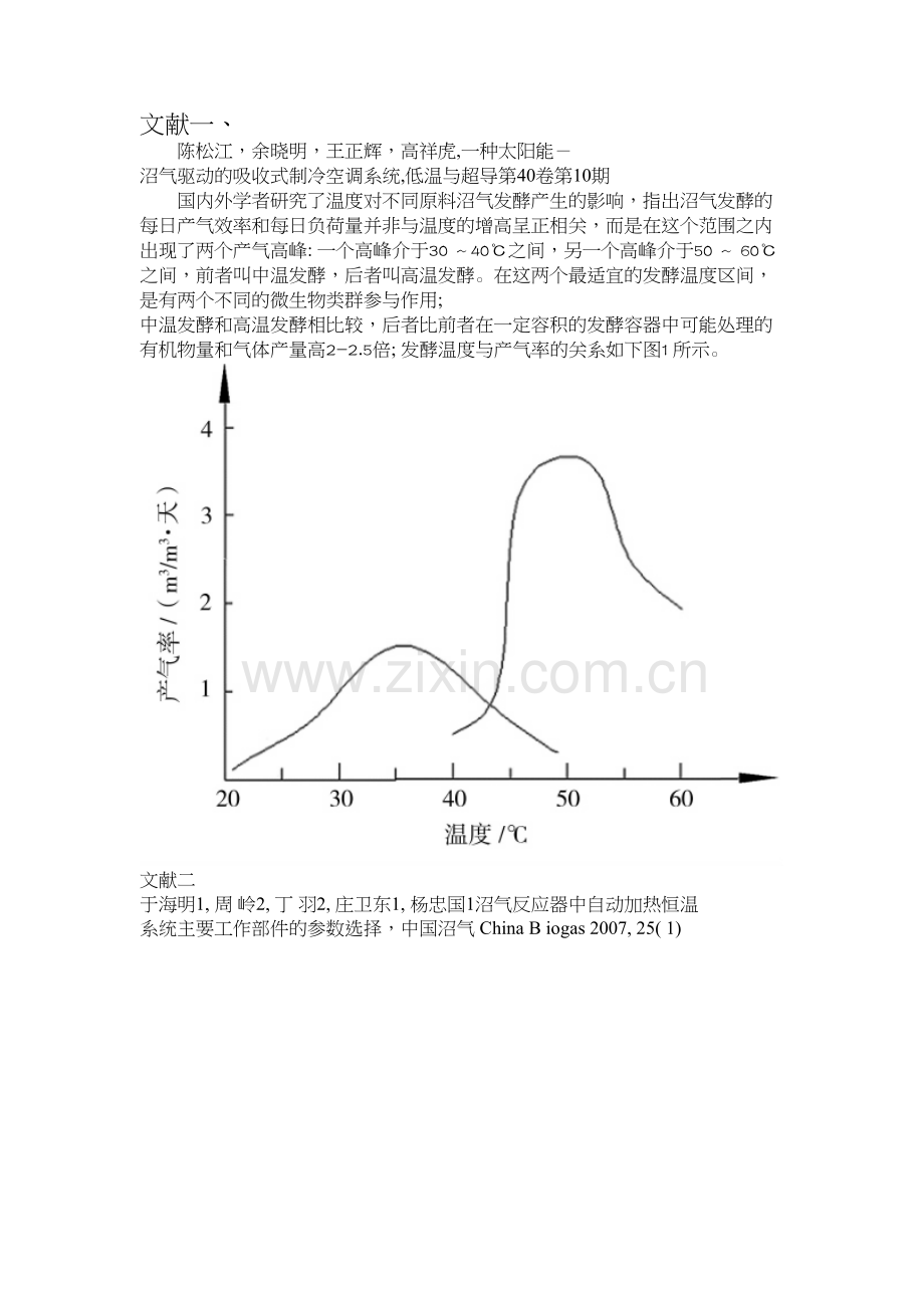 产气率与发酵温度关系学习资料.doc_第2页