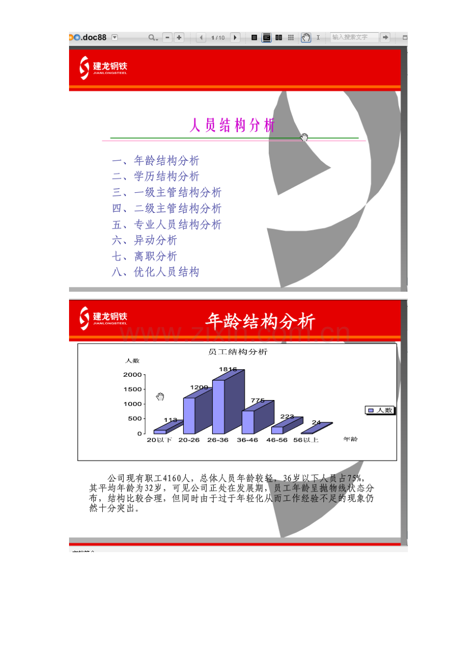 人员结构分析ppt复习课程.doc_第2页