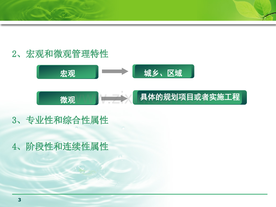 城乡规划管理基本知识.pptx_第3页