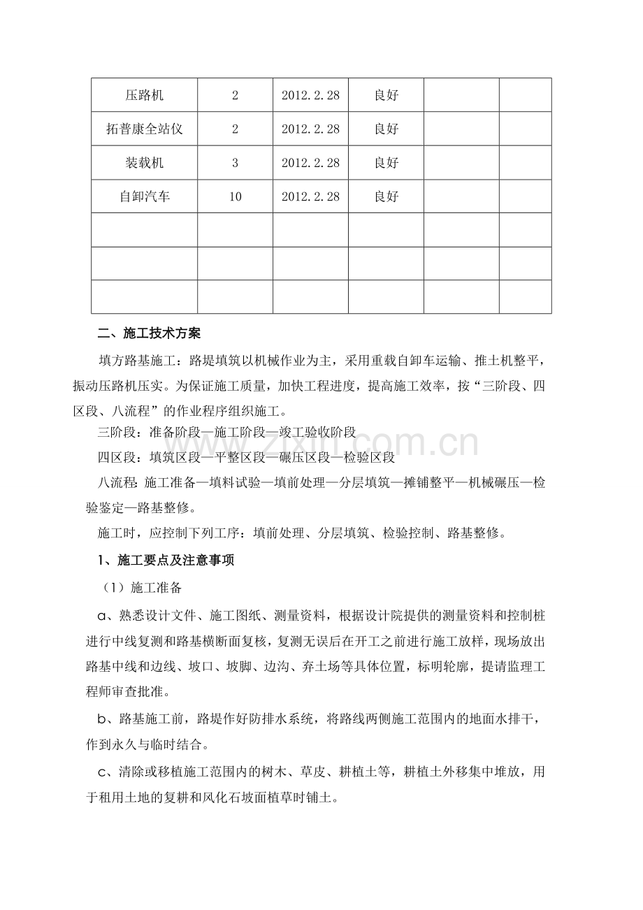 路基填方施工组织设计及施工技术方案.docx_第2页