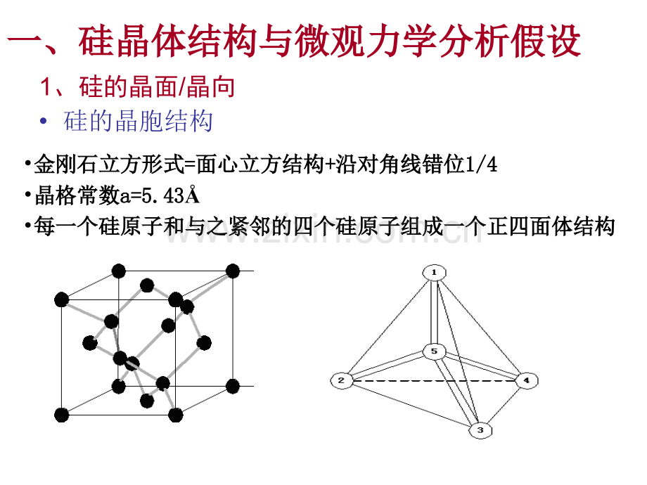 微机电系统MEMS设计基础.pptx_第3页