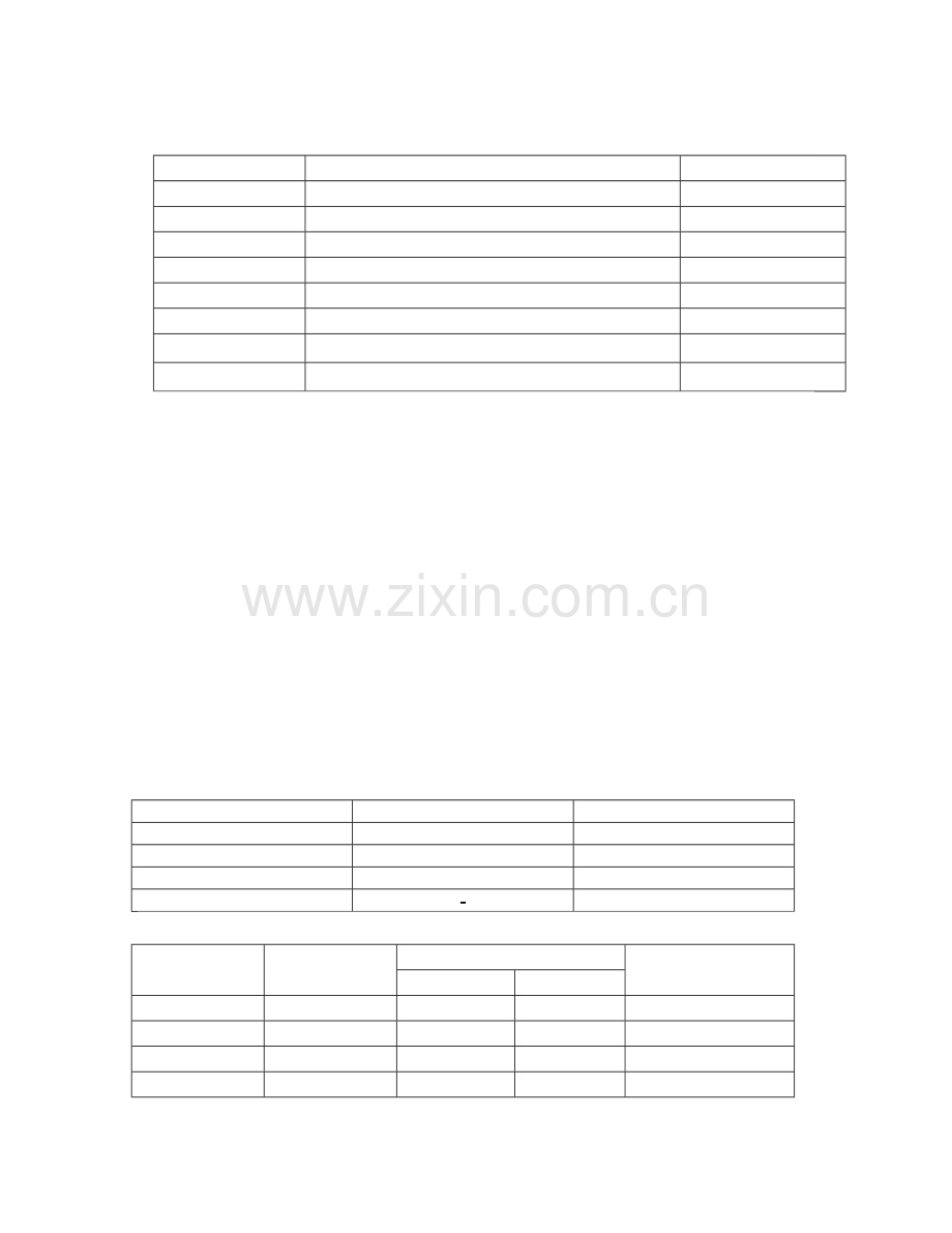 复合发泡水泥板外墙外保温系统应用技术导则.docx_第3页