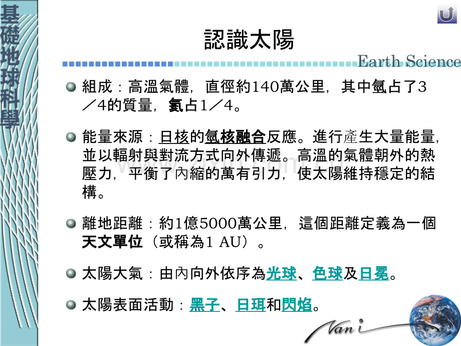 从太空看地球南一书局.pptx_第2页