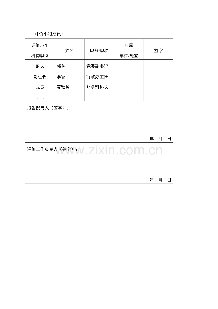 官渡区区级储备粮储备库建设资金.doc_第2页