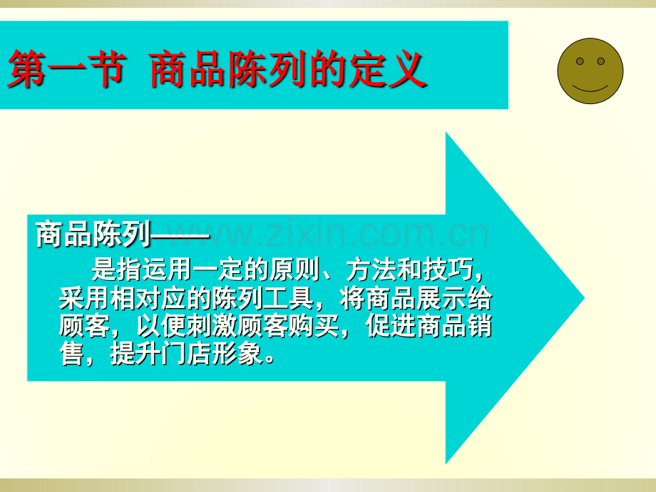 超市商品陈列培训.pptx_第3页