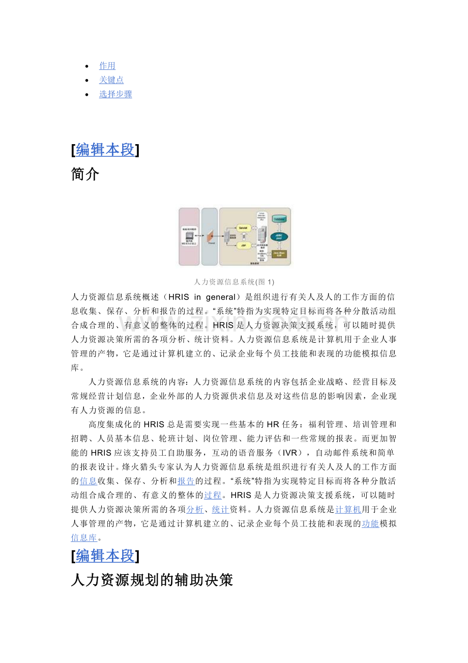 人力资源系统.docx_第2页