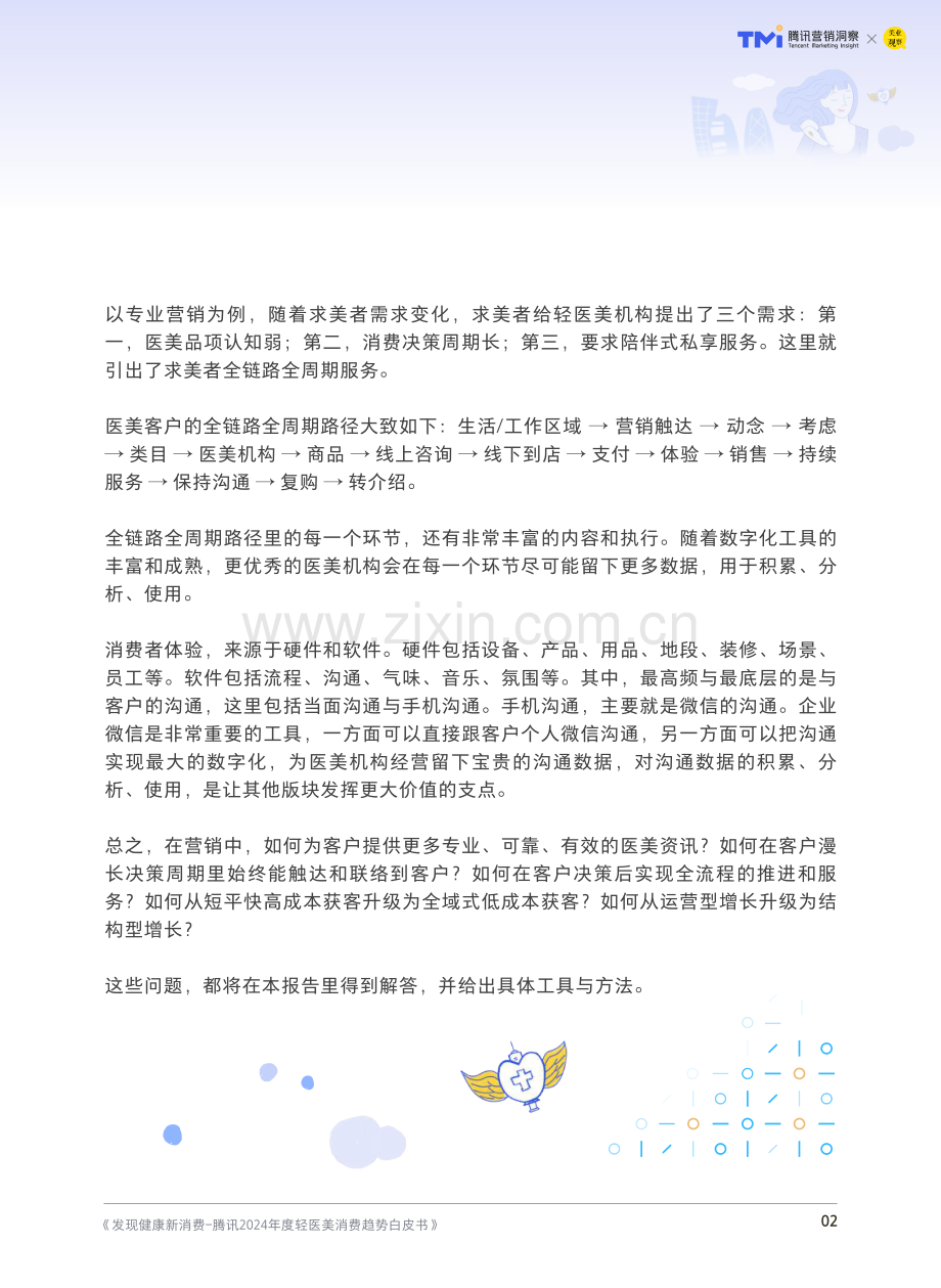 2024轻医美消费趋势白皮书.pdf_第3页