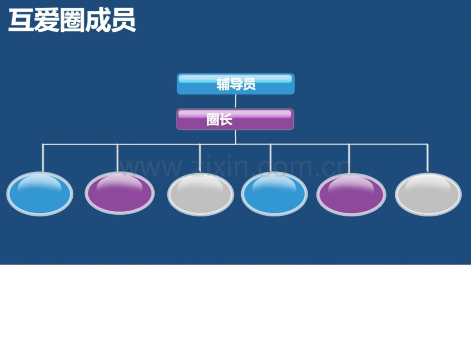 第二期QCC成果汇报降低静脉留置针非计划拔管率.pptx_第1页