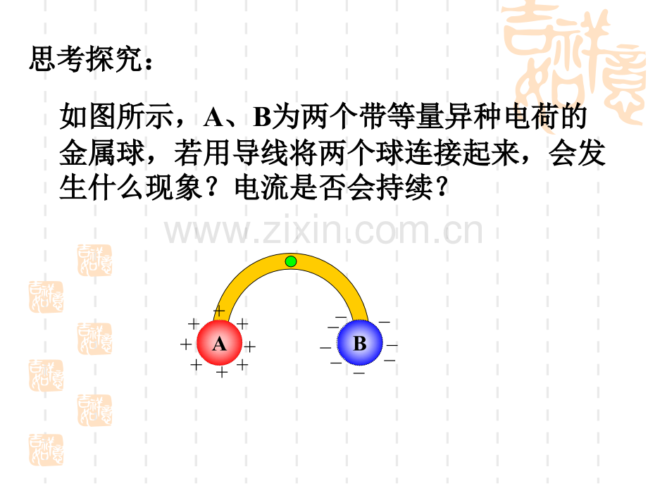 20电流和电源解析.pptx_第2页