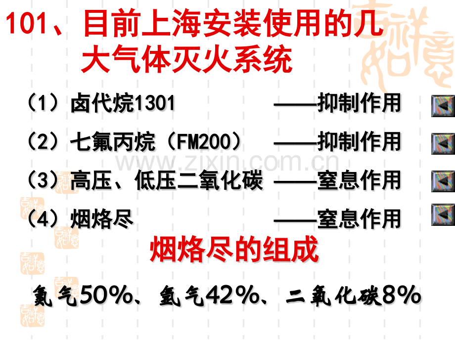 气体施工流程.pptx_第3页